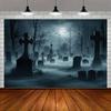Acessórios para festas – Acessórios para Halloween
