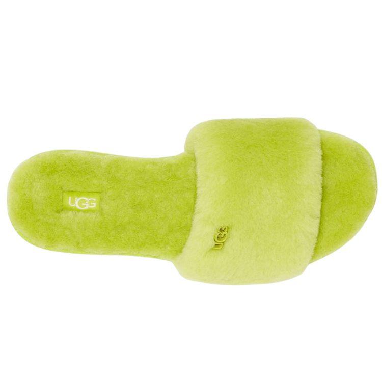 UGG Women's Cozette Slides Slippers 1100892-KLM
