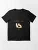 Sarah McLachlan Surfacing Essential T-Shirt