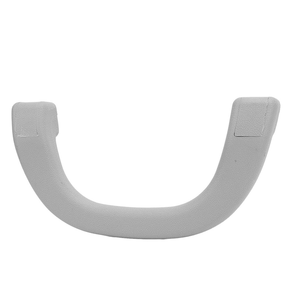 A Pillar Grab Handle MB700320 Interior Left Right A Pillar Roof Handle Replacement for Pajero Shogun V2 V3 V6 V7 1990