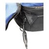 TecMATE OptiMATE CABLE Universal Tank Bag Power Cable TecMATE [Official] O-30