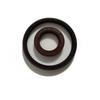 Kit For TOYOTA LANDCRUISER And BANDEIRANTE 4.2L 2F Engine Rebuilding Kits Full Gasket Set Engine Seal Gasket 50167800