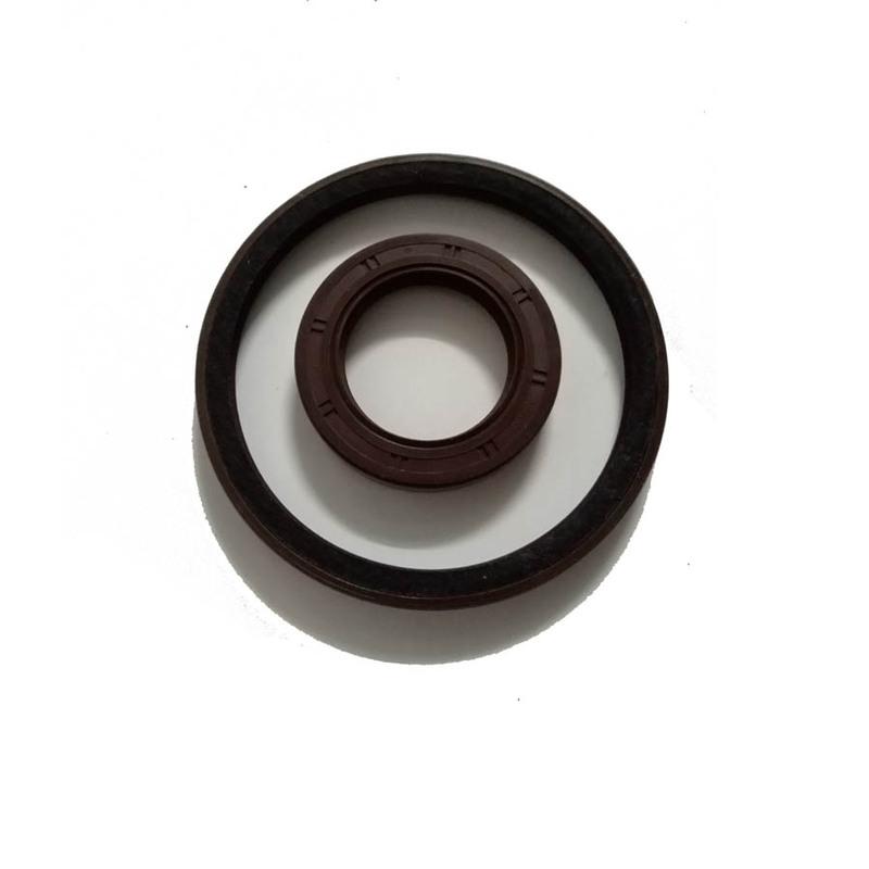 Kit For TOYOTA LANDCRUISER And BANDEIRANTE 4.2L 2F Engine Rebuilding Kits Full Gasket Set Engine Seal Gasket 50167800