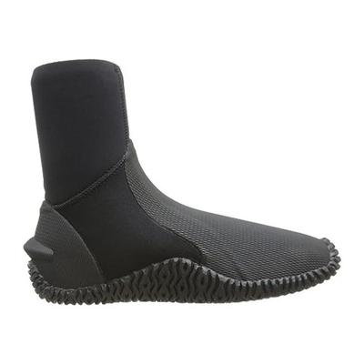 Unisex Adult Raye Water Shoes