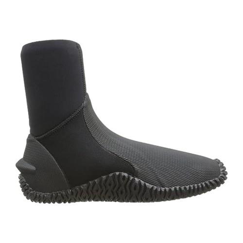 Trespass Unisex Adult Raye Water Shoes