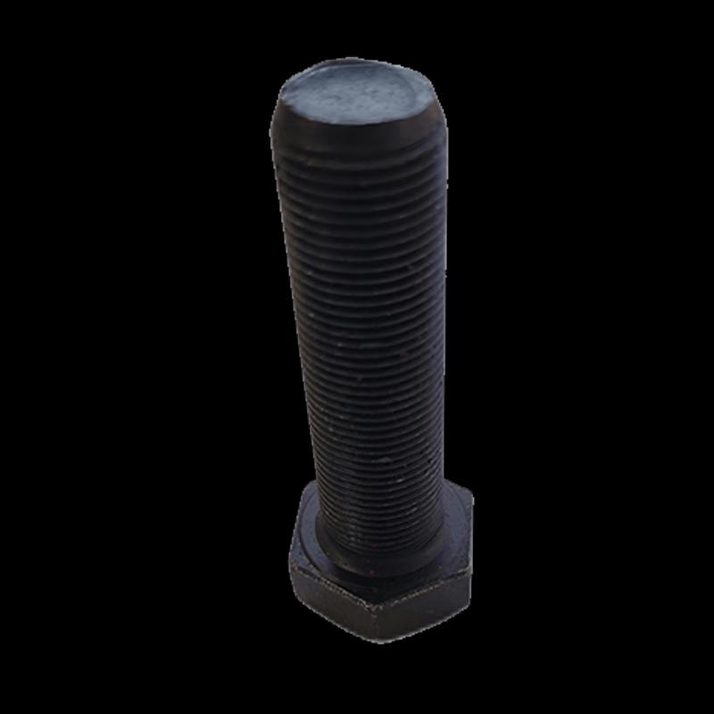 Type 05 Amphibious Vehicle Drive Wheel Fixing Bolt