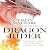 Dragon Rider by Taran Matharu Paperback Book 9780008517670