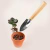 Home Garden-Repotting, Gardening Tools 3-pieces Set
