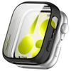 Screen Protector For Huawei Watch Fit 5 Pro TPU Case Protective Shell Cover for Huawei Fit5 Fit5pro Fit4 4pro Fit3 Accessories
