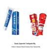 Yunnan Baiyao Family Oral Care Gift Set