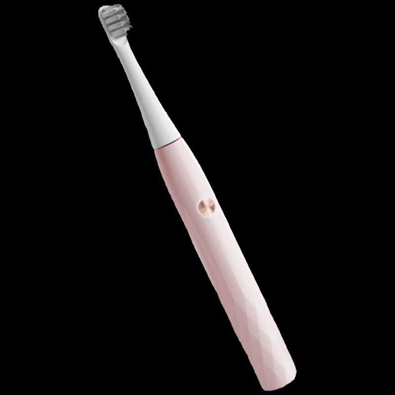 

Yingqu T501 Electric Toothbrush