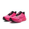 Xtep 2000 Kilometer 3.0 Comfortable Fashion Textile Low-Top Training Long-Distance Short-Distance Fitness Running Shoes Men Sneaker 875119110032-25