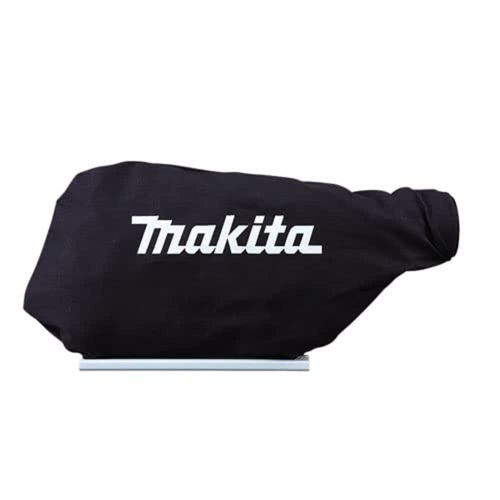 Makita Dust Bag 126599-8