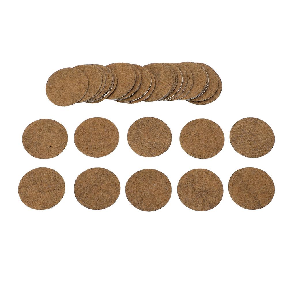 72pcs Health Regulating Patch Enhance Meridian Flow Urinary Frequency Relief Body Slimming Blood