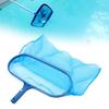 Garbage Swimming Pool Tool Deep Water Leaf Pickers Cleaning Equipment Fishing Net Portable Cleaning Tool Easy to Use