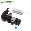 GZKM OEM MB618321 Brake Load Sensing Valve Compensator For Mitsubishi L200 K74T K34T 4D56 1998-2006