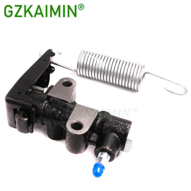 GZKM OEM MB618321 Brake Load Sensing Valve Compensator For Mitsubishi L200 K74T K34T 4D56 1998-2006