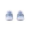 Nike Court Vision 1 Low top Skateboard Shoes Unisex Gray White DH2987-101(Team60-)