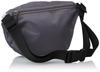Propeller Heads Body Shoulder Bag 11-2025 GY