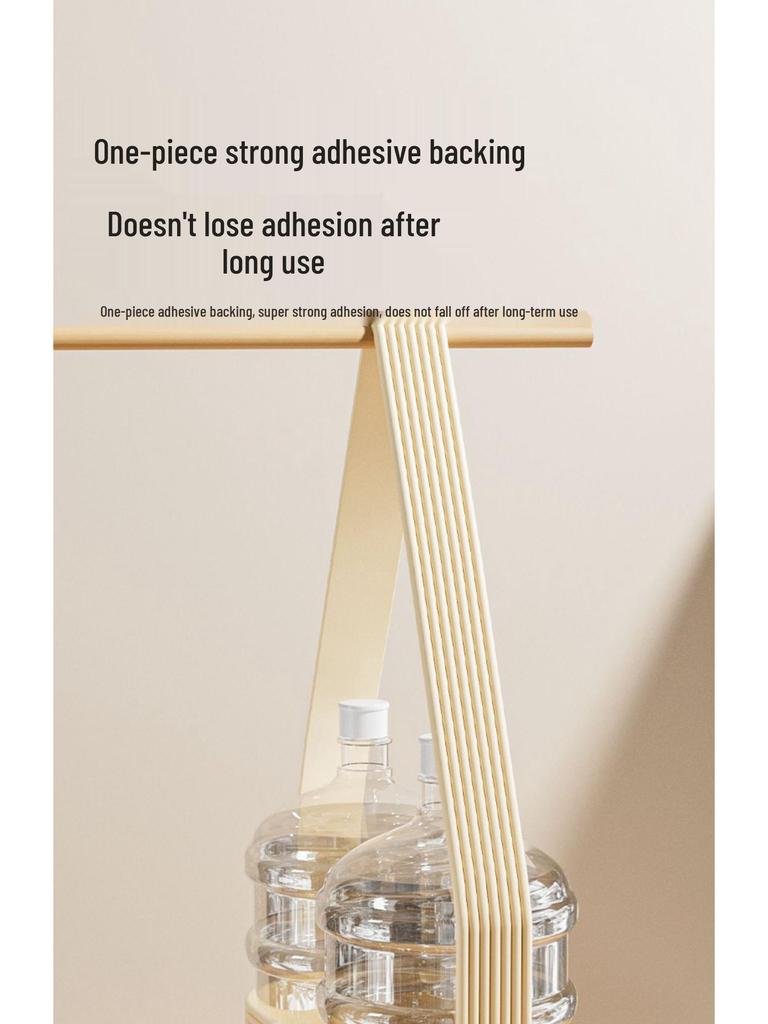 Selbstklebende Winterrohrisolierung: Isolierte Baumwollabdeckung für Außenwasserleitungen