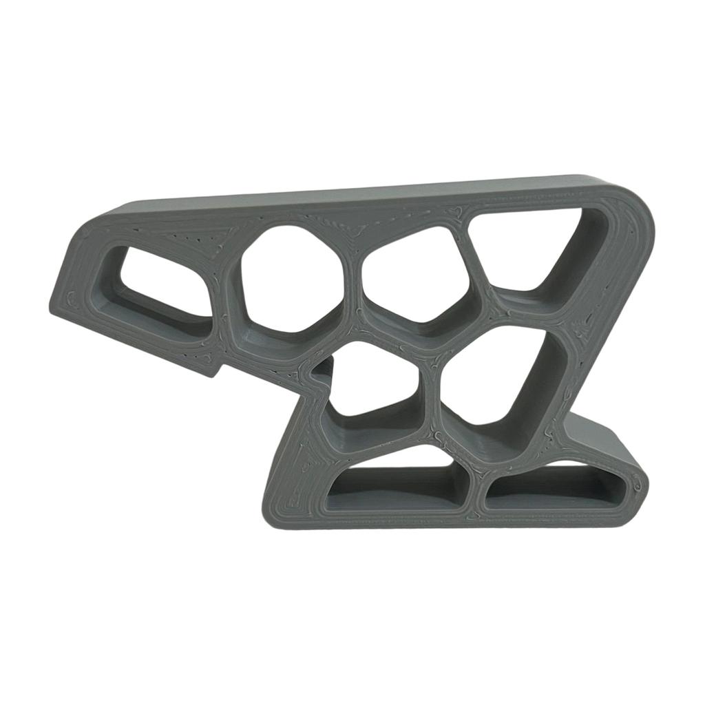 Universal Window Security Device Track Feature Stops Accidental Closures Fast Installation Enhances Indoor Air Quality