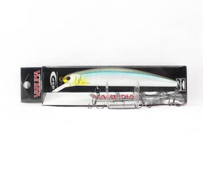 OSP Varuna 110 SP Suspend Minnow Lure MHF-92 (4062)