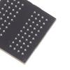 BGA-Chip-Lötübungsplatine-Kit Dezimale blinkende Lichter Lehre Praktisches Training Lötübung Einzelteile
