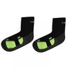 Karrimor Mens Dri Skin Running Socks (Pack of 2)