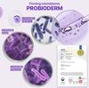 Bioheal Boh Probioderm 3D Lifting Cream 50ml