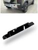 Rear Wing Spoiler for 2020-2023 Land Rover Defender 90/110 - Custom Modification Parts