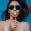 Articoli per la cucina – Decorazioni per dolci