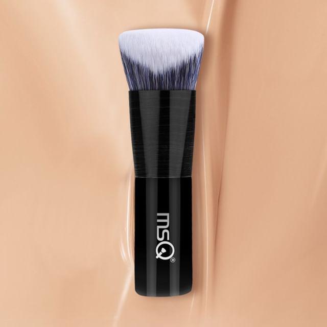 MSQ - Foundation Brush