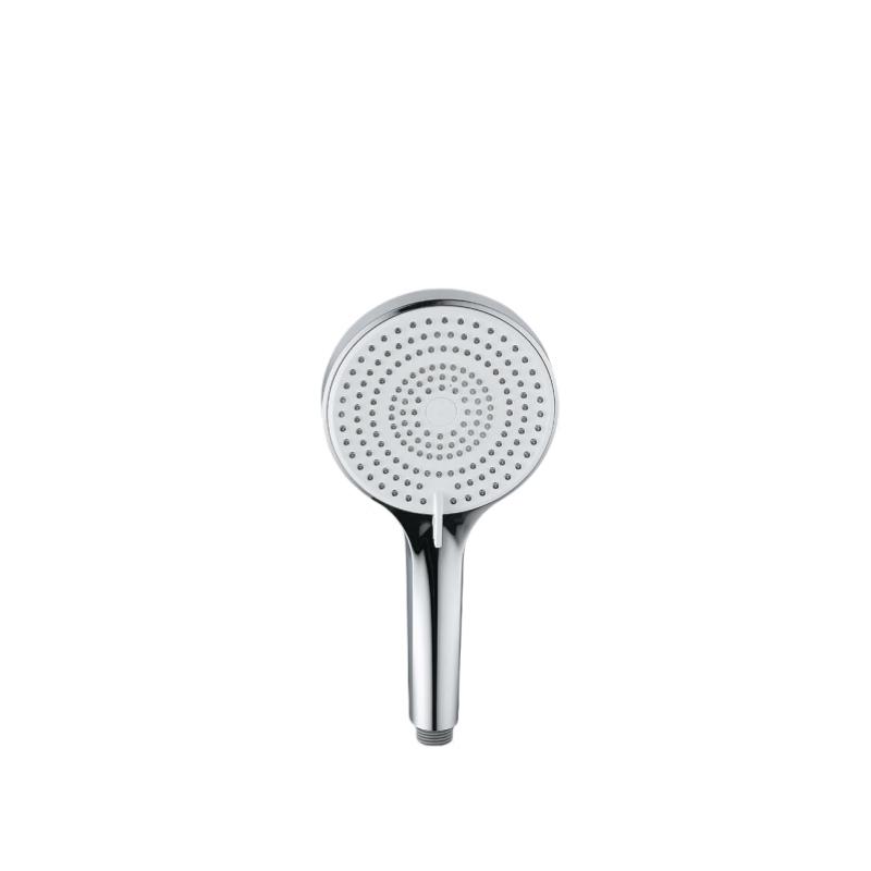 Xuanyong Handheld & Overhead Pressurized Shower Set