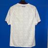 Cape Verde World Cup Jersey Football Clothing Fans Version