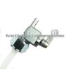 Simson S51/S53/83 ATV Cross Oil Valve Switch