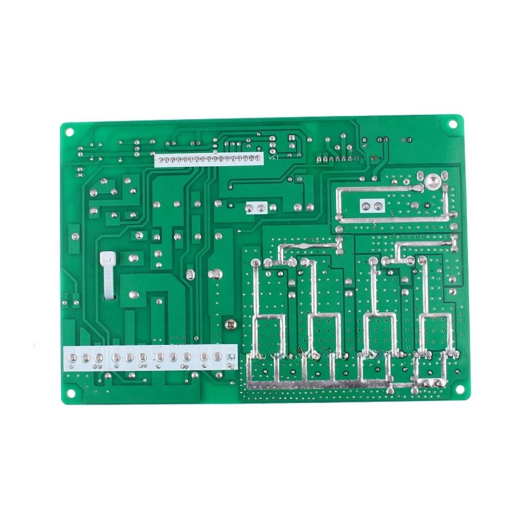 750W 1000W Pure Sine Wave Inverter DC 12V 24V 48V To AC 220V Power Converter With Intelligent Cooling To Prevent Overheating