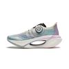 LiNing 2.0 Unisex ARRU001-6