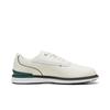 Puma Avant 2 Synthetic Leather Fashion Retro Stable Comfortable Spikeless Sports Casual Mid-Top Golf Shoes Men golf shoes 314081-01
