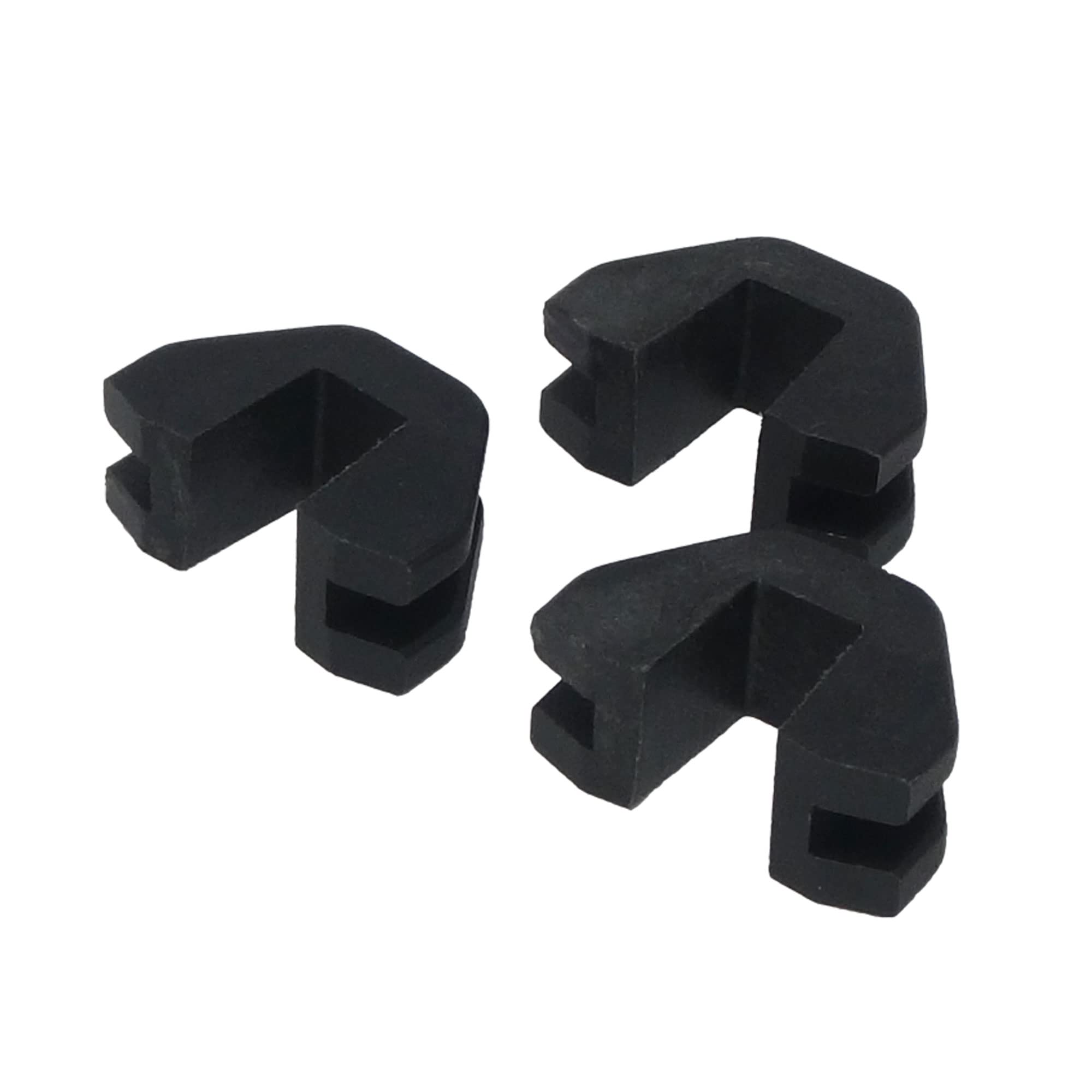 

Business Pro NFSPBJHGCC Слайдер Honda Gyro X4st Gyro Canopy 4st NOVEL Force