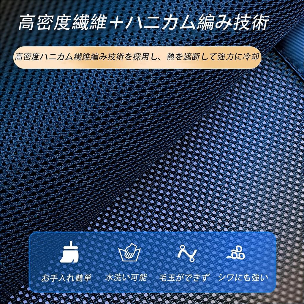 New Honda Odyssey Hybrid RC5 (2023 - Current), Sunshade, For Cars, Strong Magnetic Attachment,