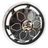 18-Inch/16-Inch Integrated Electric Tricycle Wheel Hub Motor, 48V/60V, 800W/1000W