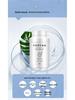 Specialized White Clothing Dye Remover & Whitening Agent