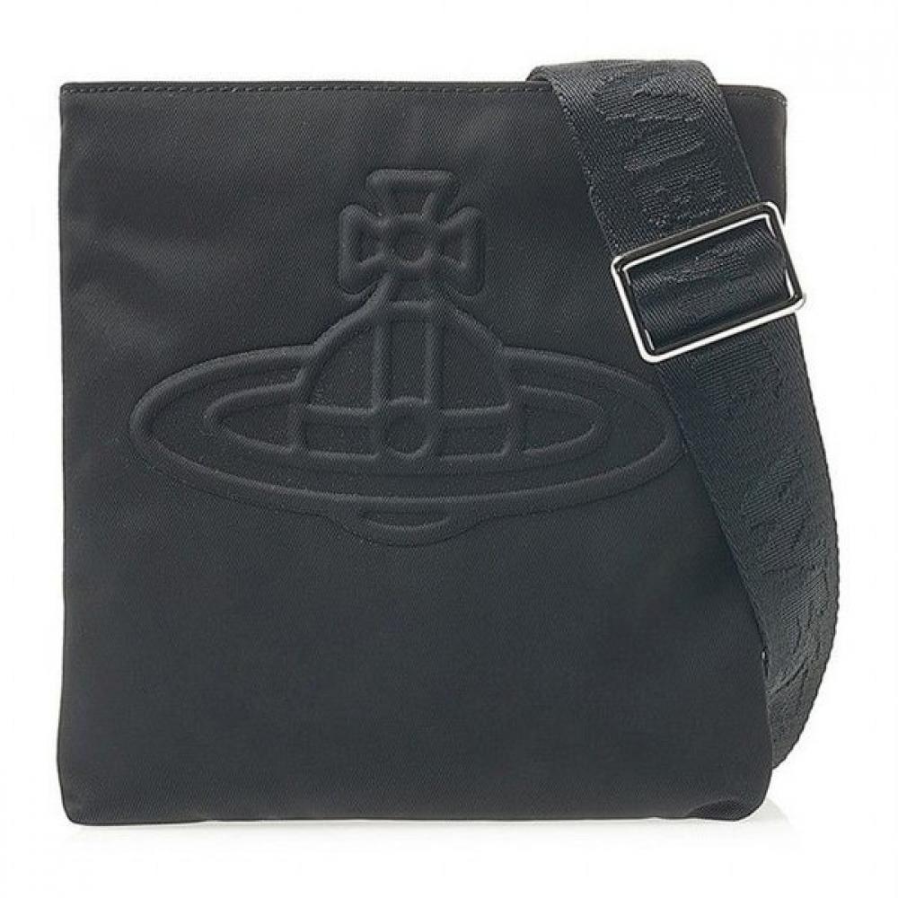 

Vivienne Westwood Galleria 51160013 W00c8 N401 ONE SIZE