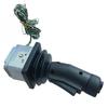 High Quality Handle Controller Industrial Joystick Aerial Vehicle Accessories 2441305370 For Haulotte Replacement-FSM