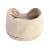Wide Headbands for Women Stylish Head Wraps Boho Hairbands Sport Yoga Turban Cotton Non-Slip Bandana Hair Accessories