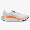Nike Infinity Run 4 Size Blueprint, Multicolor/Multicolor, HJ6648-900, 26.0cm