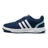 Adidas Neo Cut 'Blue White' BB9719