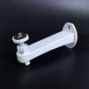 Universal Bracket Camera Outdoor Hoisting Monitoring 168 Aluminum Alloy Universal Bracket 1297 Wall Mounting Bracket