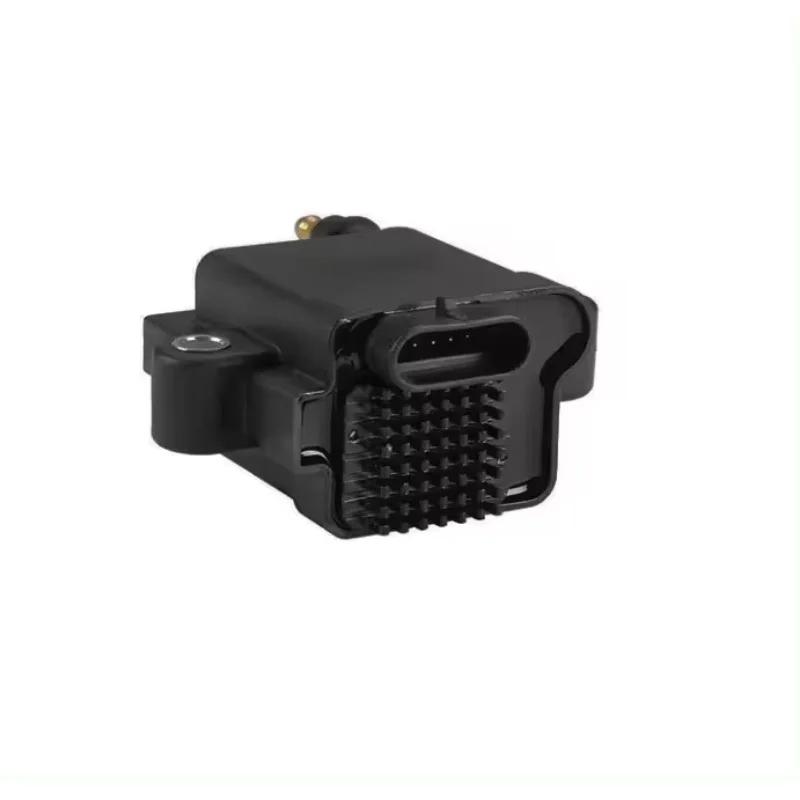 Original Oem 300-8m0077471 300-879984t01 3008m0077471 Ignition Coil For Mercury Marine Optimax High Quality