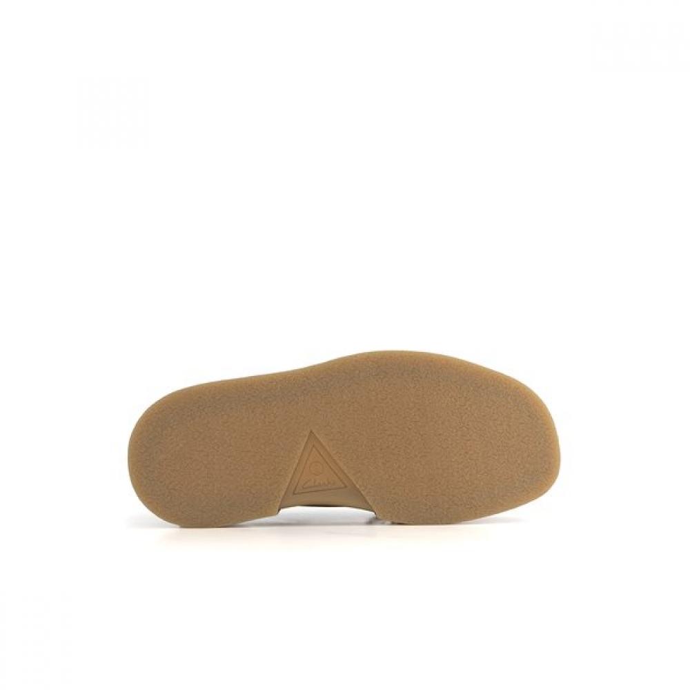 Clarks Torview Suede Casual Wallaby Claoxc5818wf1 Wf3